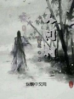 最美的校园女生74