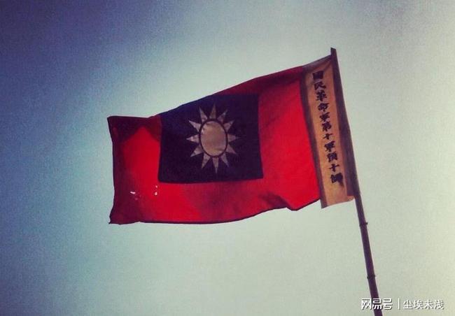 不请自来的客人