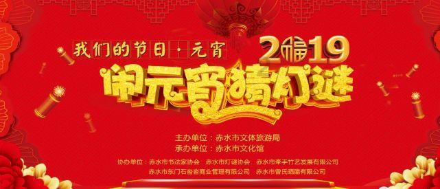 对方用QQ昵称备注她的小窝是什么意思，怎么理解，是有女朋友还是没有女朋友？游戏画面