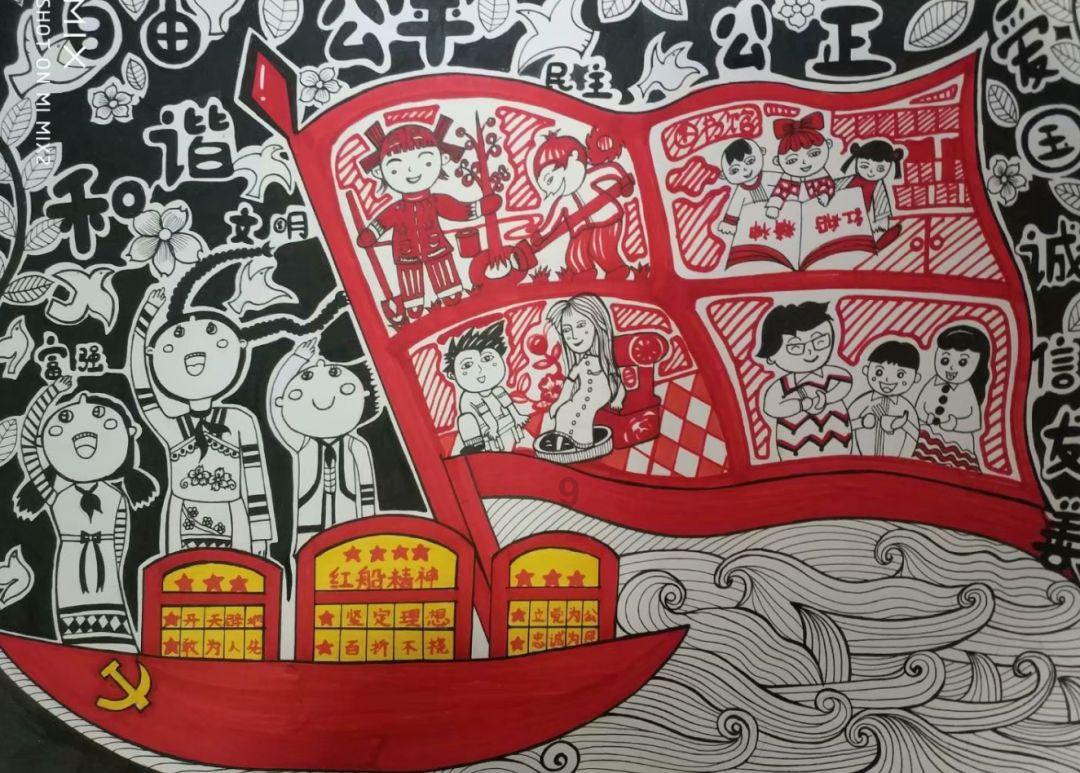 “世运之城 无限成都”世运新十二月市系列活动明日“开市”