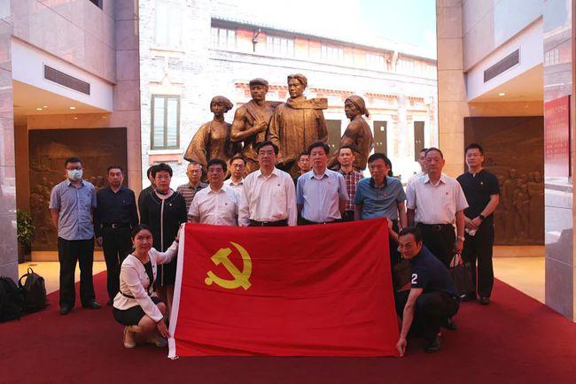 算术消消乐