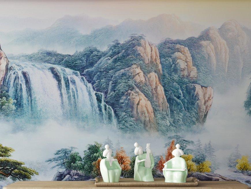 关于上海财经大学，给点意见游戏画面
