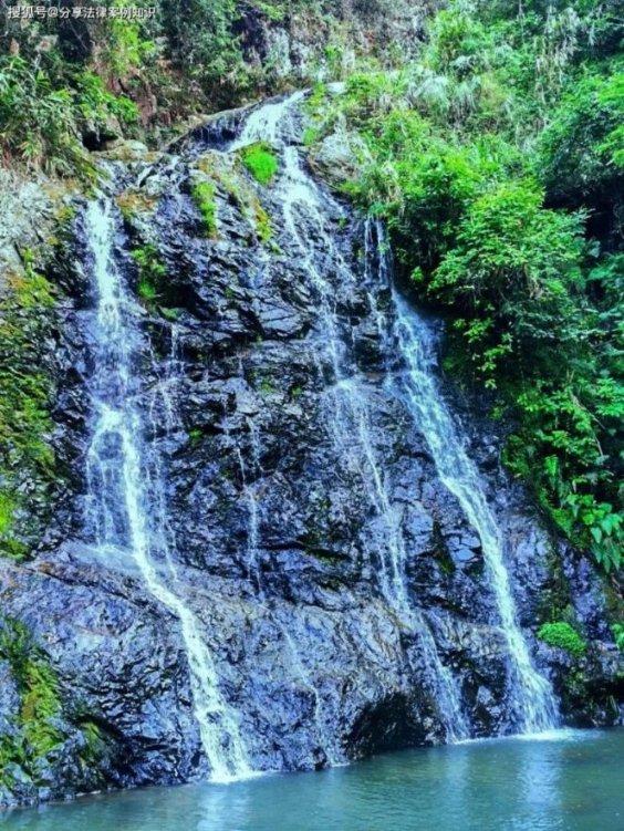 史上销量最高手机统计：诺基亚、苹果包揽前10