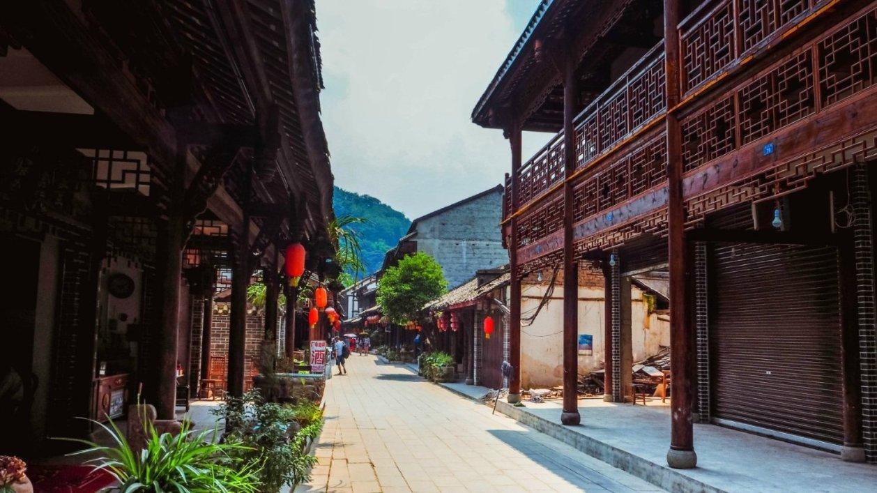 最近删除的照片怎么恢复呢？游戏画面